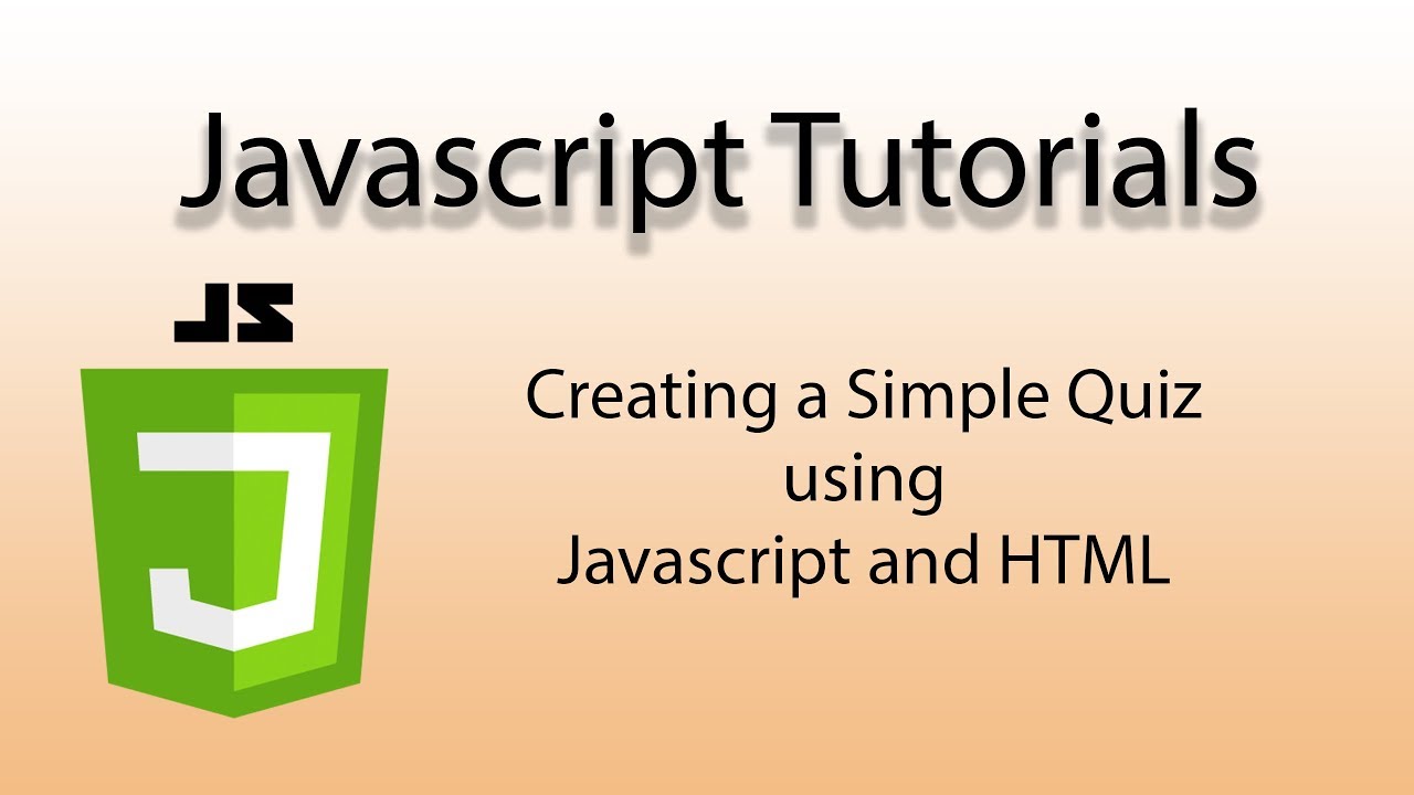 Html quiz. JAVASCRIPT Tutorial. Кто создал JAVASCRIPT. JAVASCRIPT Quiz. Картинки уроков по JAVASCRIPT.