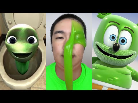 CRAZIEST Sagawa1gou Funny TikTok Compilation 