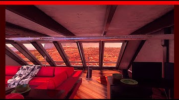 Unity 5.3 test environment 2