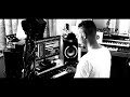 Zephan feat  cool affairbae   flawless  studio session episode one  soulfulhouse 