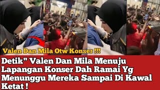 Download Lagu Detik\ MP3