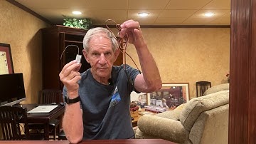 AR731TA Complete Unlock - Reload firmware with AR637T version, factory reset via Forward Programming