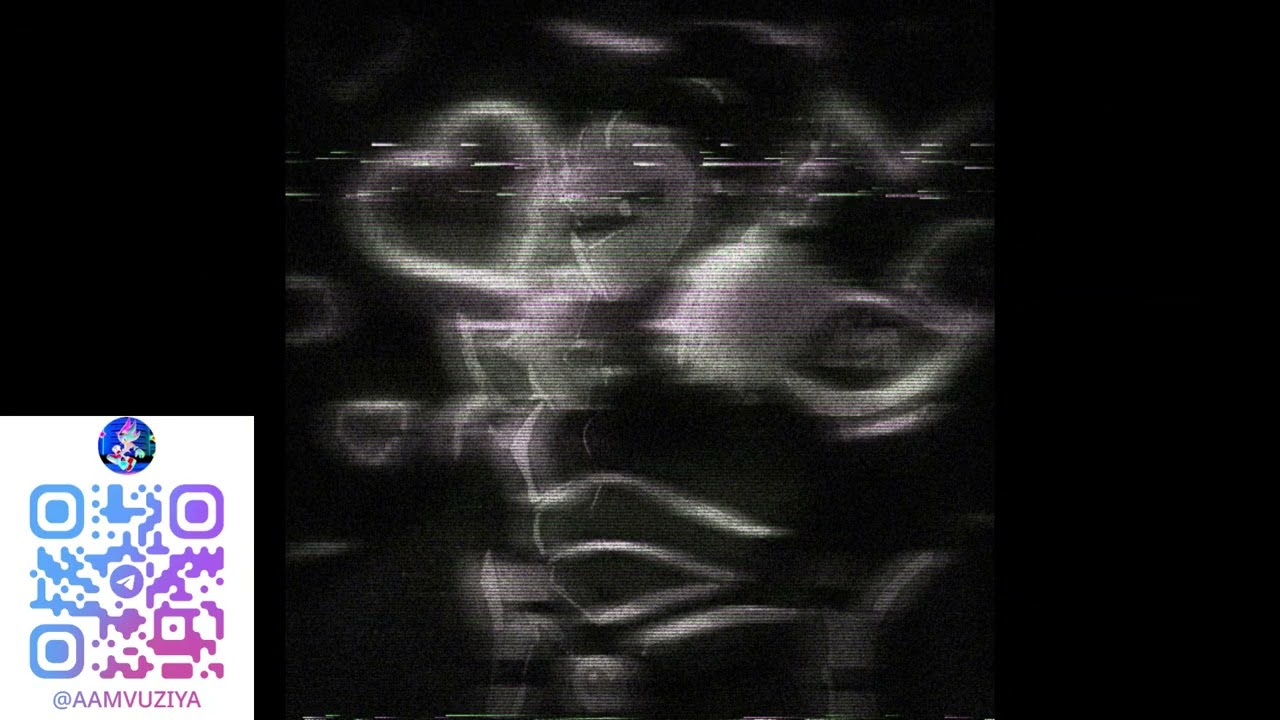 [free for profit] Lumi Athena + soundcloud +krushclub + Odetari -"Smoke them all out!!!"