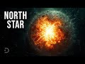 Something strange is happening to the north star polaris