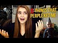 5 Things that Perplexed me in Puppet Master: The Littlest Reich!