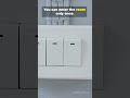 This Riddle Silences Rooms — 3 Switches, 1 Bulb #InterviewQuestion#AptitudeTest#BrainTeaser#Shorts