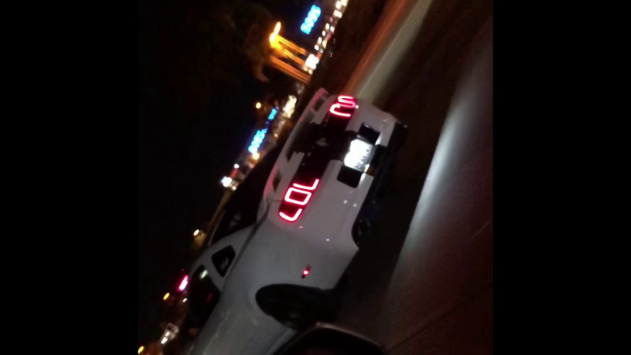 2014 mustang gt 5.0 coyote shooting flames msd 2step lunch control corsa extreme exhaust