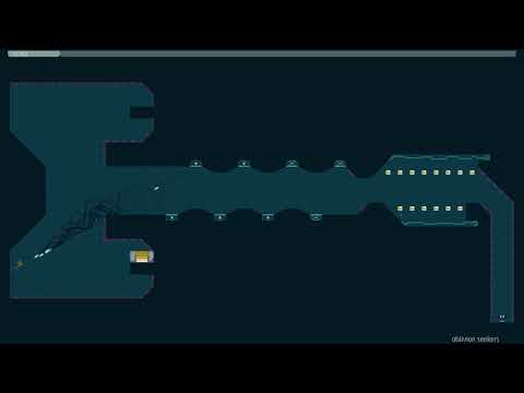 N++ SU-X-18-04 G-- (oblivion seekers)