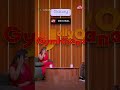அந்த பொண்ண நிப்பாட்ட சொல்லறா😂 - Aishwarya Rajesh | Jolly O GymKhana | Watch Now on Sun NXT