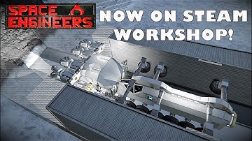 Tunnel Drilling And Building (Creative Mode)