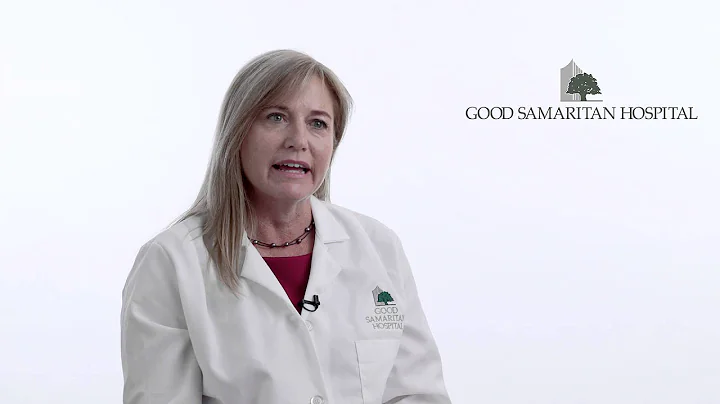 Is it normal to have pain 4 months after a hysterectomy? (2023)