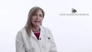How Long Will Abdominal Pain Last After a Hysterectomy? - Kristine Borrison, MD - Gynecology