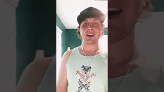 James Conner - Fantasy Football 2021 Value #shorts Net Worth