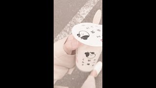 how to get the dog skin in Minecraft :) screenshot 1