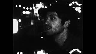 Long Distance Driver