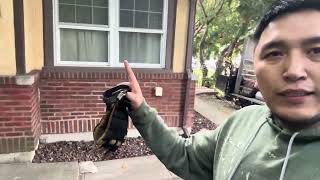 видео: Барилга дээр ажилласан цалингаа авлаа картинка: Барилга дээр ажилласан цалингаа авлаа