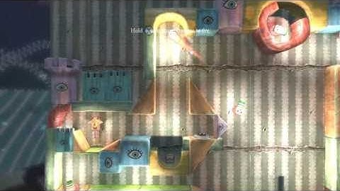 Alice: Madness Returns - Off With Her Head Part 2, Playthrough