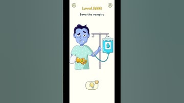 Dop 2 level 2660 delete one part #dop #dop2 #viral #trending