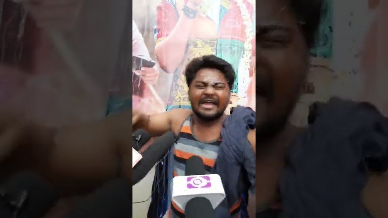 Sarkaru Vaari Paata Movie Review By Laxman 