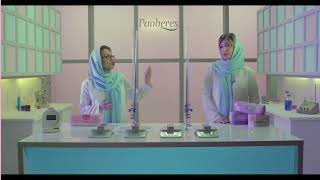 خودتون مقایسه کنید