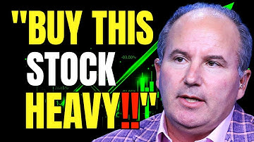 Dan Ives Says These Are The Top 3 Stocks to Buy Right Now