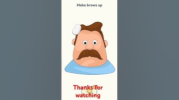 DOP 2 game level 732 #music #electronicmusic #housemusic#dop2 #iloveedm2#gameplay #subscribe #gaming