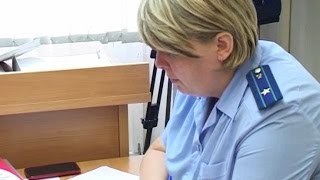 Молодого человека подозревают в половой связи с несовершеннолетней девочкой Молодого человека подозревают в половой связи с несовершеннолетней девочкой