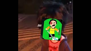 ADAM BİNAYI YOK ET AQ