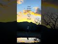 Where would you rank “Lace The Oxygen With Pine” #folk #originalmusic #pine #newmusic