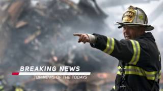 Broadcast Pack | After Effects project | Videohive template
