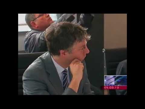 თბილისის სახელმწიფო სამედიცინო უნივერსიტეტში ლექციებს,  21 ცნობილი უცხოელი პროფესორი წაიკითხავს