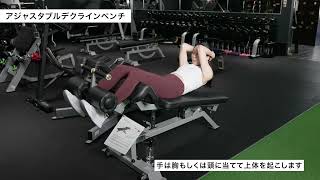 トレーニング・エクササイズ 千葉県鴨川 直接お渡し限定 コアブレード