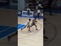UCAL Basketball Highlights | ICC Blue Hawks vs OC Sea Lions | Feb 5, 2026