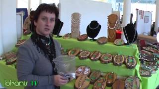 Hobby - Kunstausstellung In Bad Orb