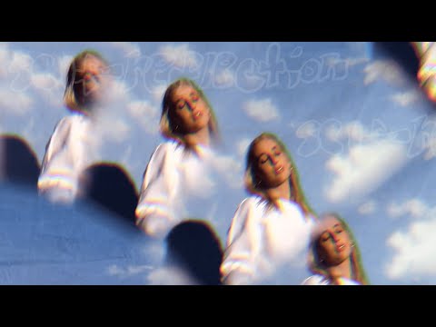 Spring 2021 feat. Emma Chamberlain | PacSun