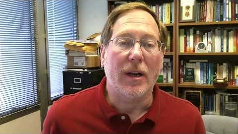 NEABPDAust Comprehensive DBT Clinician Training Overview