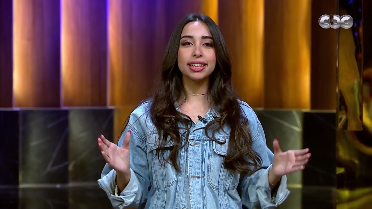 شارك تانك | مش هتصدقوا إن الشنط دي مصنوعة في البيت!.. شنط 