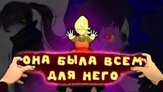 БАШНЯ БОГА 2 СЕЗОН ➤ ПРЕДАТЕЛЬСТВО РАХИЛЬ И ЖЕРТВА БААМ  ➤ Tower of god