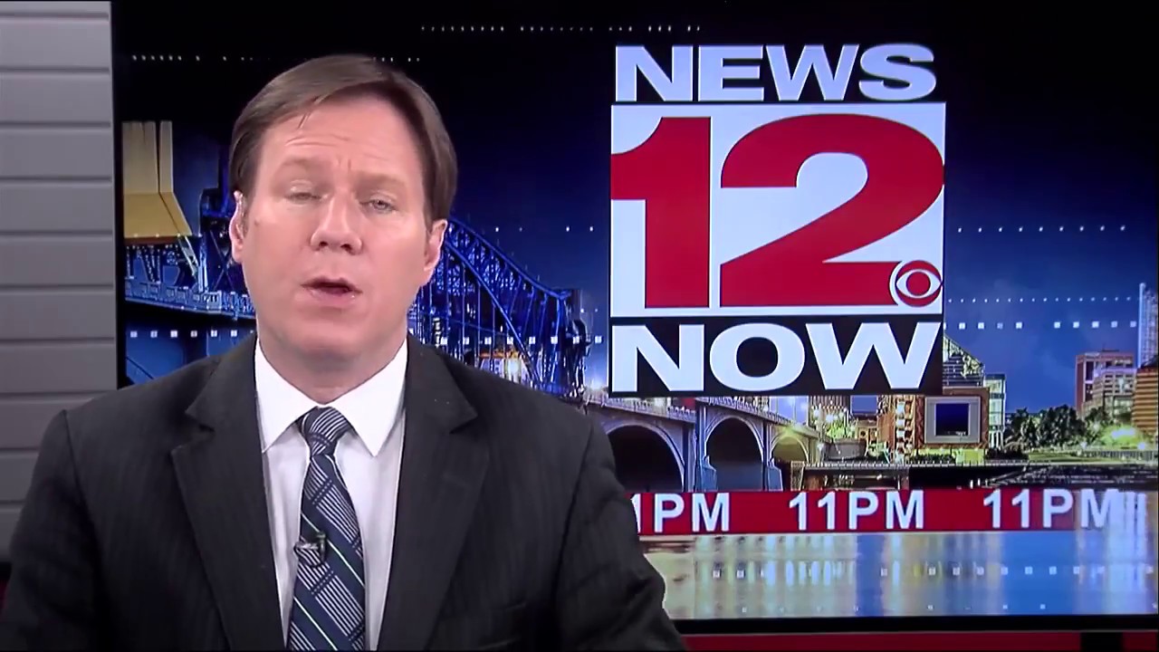 WDEF Asks Where Is Noah Davis? 3 11 2016