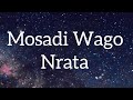 Wanitwa Mos & Master KG – Mosadi Wago Nrata ft. Makhadzi & Zanda Zakuza lyrics