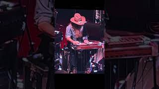 Jamey Johnson “ High Cost Of Living” ( Live ) Harrahs Casino N.C.