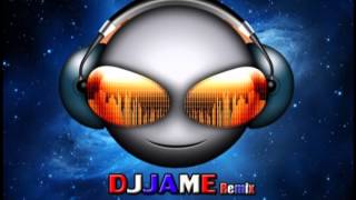 Bam Bam - DJ.JAME-SR