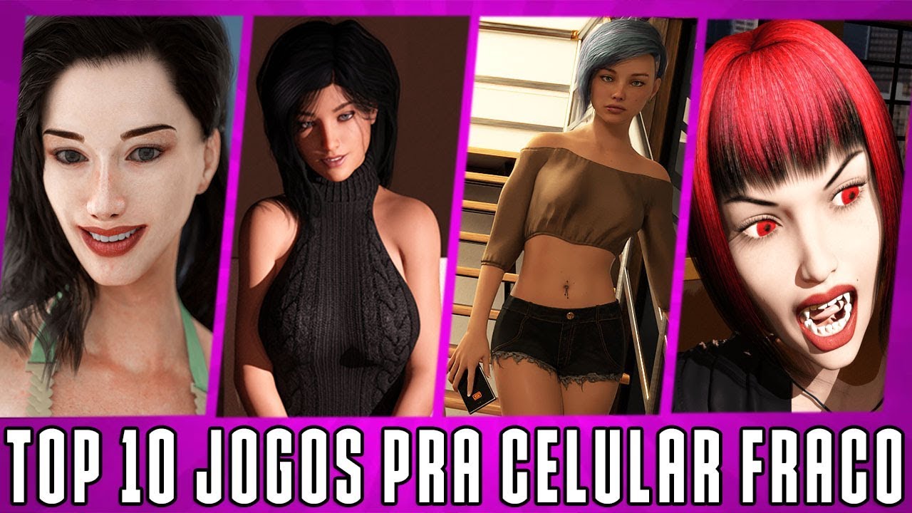 Porno para celulares Porno para celulares