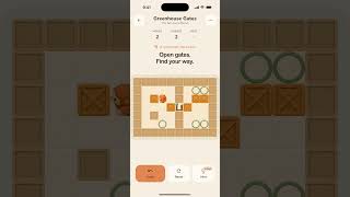 Cozy Push #games #gaming #smartphone #gameplay #androidgames #gamer #level  #puzzle #puzzlegame