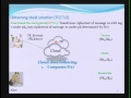 Cryptographic Protocols in Cloud Computing Era 🌐 | CERIAS Security Seminar 2012