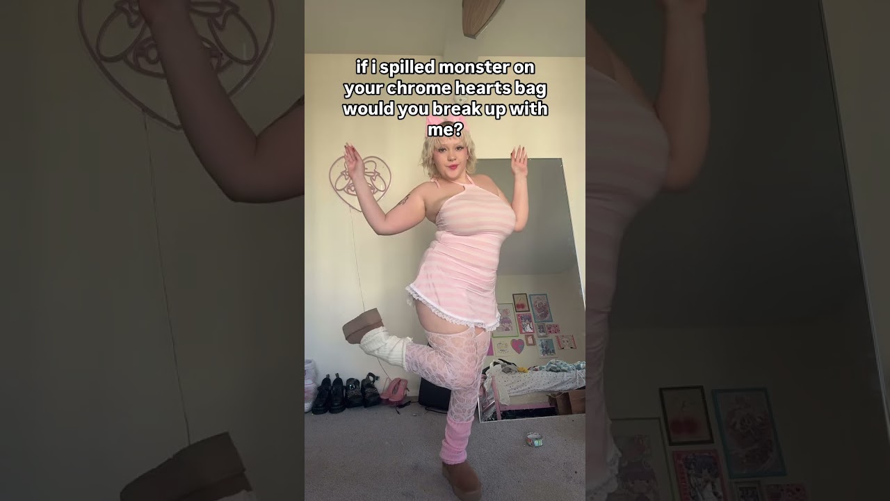 your chrome hearts bag from japan?