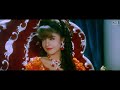 Aapki Dushmani Kabool (Jhankar) - Tadipaar | Kumar Sanu | 90's Evergreen Hits Hindi Songs Mp3 Song