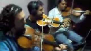 SERCE - SONER TURSOY
