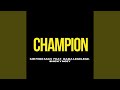 Champion