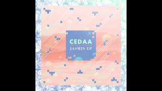 Cedaa - 20K Feat. Distal - 2011 B.yrslf Division